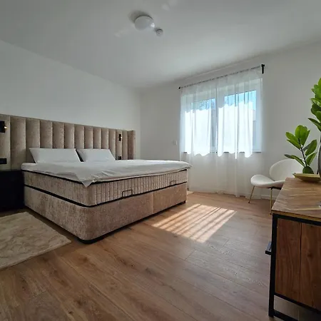 Апартаменты Deluxe Am Rande Des Pfaelzer Waldes Schwedelbach