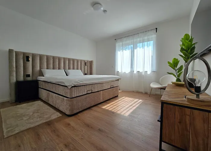 Apartamento Deluxe Am Rande Des Pfaelzer Waldes Schwedelbach